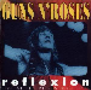 Guns N' Roses: Reflexion - Cover