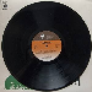 ABBA: The Album (LP) - Bild 7