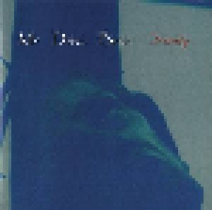 My Dying Bride: Trinity (CD) - Bild 1