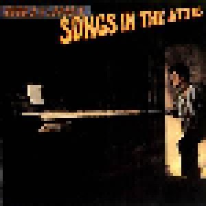 Billy Joel: Songs In The Attic (LP) - Bild 1