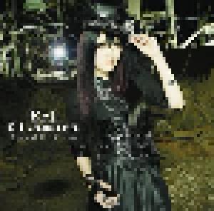 Eri Kitamura: 掌 -Show- (Single-CD + DVD) - Bild 1