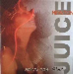 Juice Newton: American Girl (CD) - Bild 1