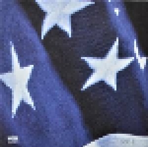 LeAnn Rimes: God Bless America (CD) - Bild 2
