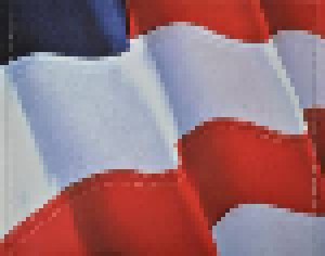 LeAnn Rimes: God Bless America (CD) - Bild 4