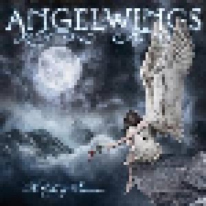 Angelwings: The Edge Of Innocence (CD) - Bild 1