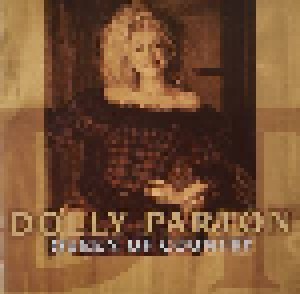 Dolly Parton: Queen Of Country (2-CD) - Bild 1