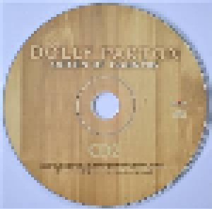 Dolly Parton: Queen Of Country (2-CD) - Bild 4