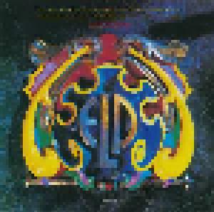 Emerson, Lake & Palmer: Black Moon (SHM-CD) - Bild 4