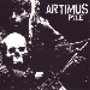 Artimus Pyle: Tonight Is The End Of Your Way (7") - Bild 1