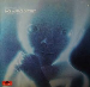 2001: A Space Odyssey, Volume Two (LP) - Bild 1