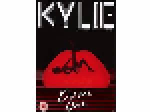 Kylie Minogue: Kiss Me Once - Live At The Sse Hydro (DVD + 2-CD) - Bild 1