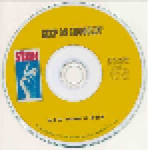 Keep On Chooglin' - Volume 14 (CD-R) - Bild 3