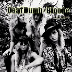 Deaf, Dumb & Blonde: L.A. Days (CD) - Bild 1