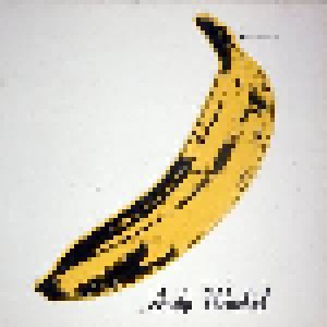 The Velvet Underground & Nico: The Velvet Underground & Nico (LP) - Bild 1