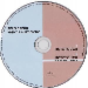 Felix Jaehn, Hight & Alex Aiono: Hot2touch (Single-CD) - Bild 4