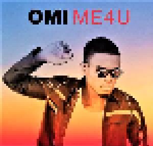 Cover - OMI: ME 4 U