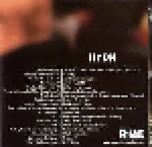 11yrm (CD) - Bild 2