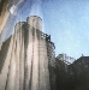 Sun Kil Moon: Common As Light And Love Are Red Valleys Of Blood (4-LP) - Bild 1