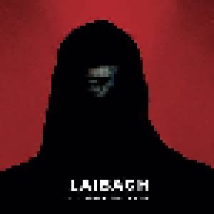 Laibach: Also Sprach Zarathustra (CD) - Bild 1