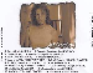 Jeff Scott Soto: Covers (CD) - Bild 4