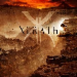Xerath: II (CD) - Bild 1