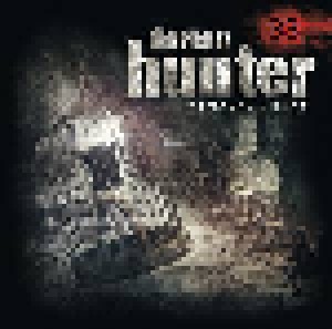 Dorian Hunter Dämonen-Killer: 33 Kirkwall Paradise (2-PIC-LP) - Bild 1