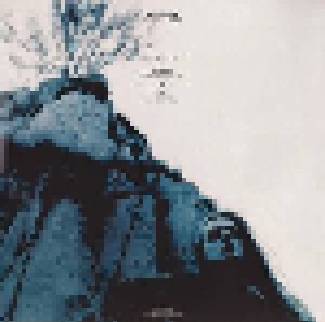Porcupine Tree: The Sky Moves Sideways (2-LP) - Bild 2