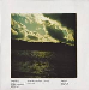 Porcupine Tree: The Sky Moves Sideways (2-LP) - Bild 3