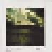 Porcupine Tree: The Sky Moves Sideways (2-LP) - Thumbnail 3
