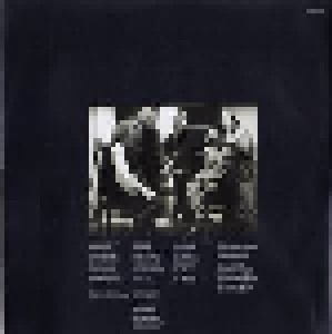 Porcupine Tree: The Sky Moves Sideways (2-LP) - Bild 4