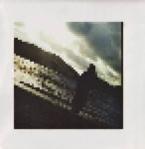 Porcupine Tree: The Sky Moves Sideways (2-LP) - Bild 5