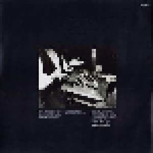 Porcupine Tree: The Sky Moves Sideways (2-LP) - Bild 6