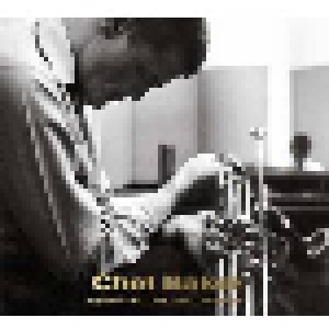 Cover - Chet Baker: Essential Original Albums