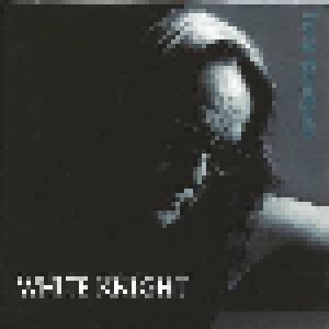 Todd Rundgren: White Knight (CD) - Bild 1