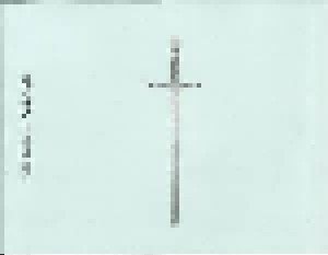 Todd Rundgren: White Knight (CD) - Bild 3