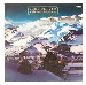 John Denver: Rocky Mountain Christmas (LP) - Bild 1