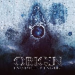 Origin: Unparalleled Universe (CD) - Bild 1