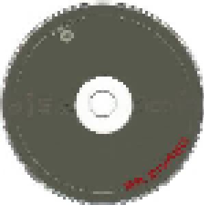 Mr. Zivago: Discomania (CD) - Bild 3