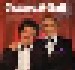 Cannon & Ball: Together (LP) - Thumbnail 1