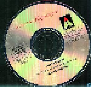 Franz Schubert: Octet, D 803 (CD) - Bild 3