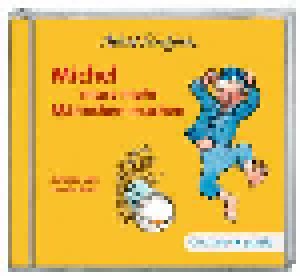 Astrid Lindgren: Michel Muss Mehr Männchen Machen (CD) - Bild 1