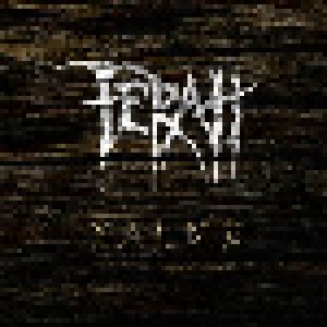 Ferah: Yalme (CD) - Bild 1