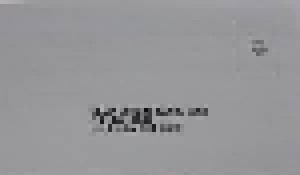 Shaun Cassidy: Born Late (LP) - Bild 6
