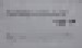 Shaun Cassidy: Born Late (LP) - Thumbnail 7