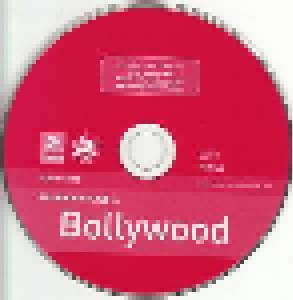 The Rough Guide To Bollywood (CD + DVD) - Bild 2