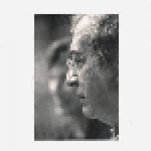 Luciano Berio: Voci (Split-CD) - Bild 4