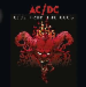 AC/DC: Live From The Club (LP) - Bild 1