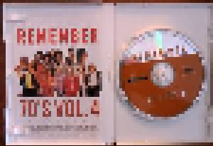 Remember 70's Vol. 4 (DVD) - Bild 3