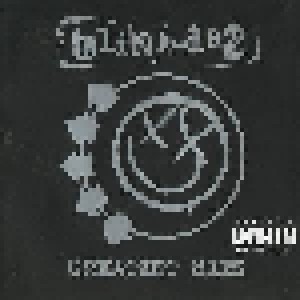 blink-182: Greatest Hits (CD) - Bild 1