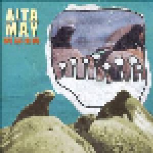 Alta May: We As In Us (CD) - Bild 1